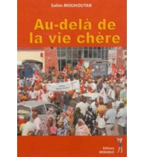 Au-Delà De La Vie Chère