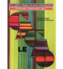 Le Cacao