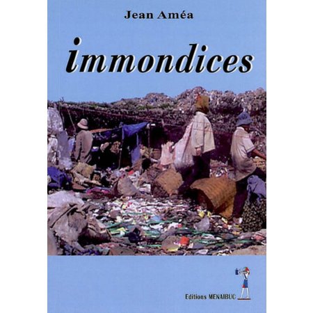 Immondices