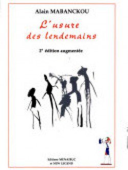 L’usure des lendemains