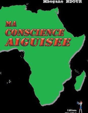 Ma Conscience Aiguisee